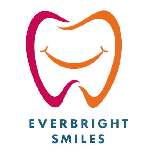 Everbright Smiles