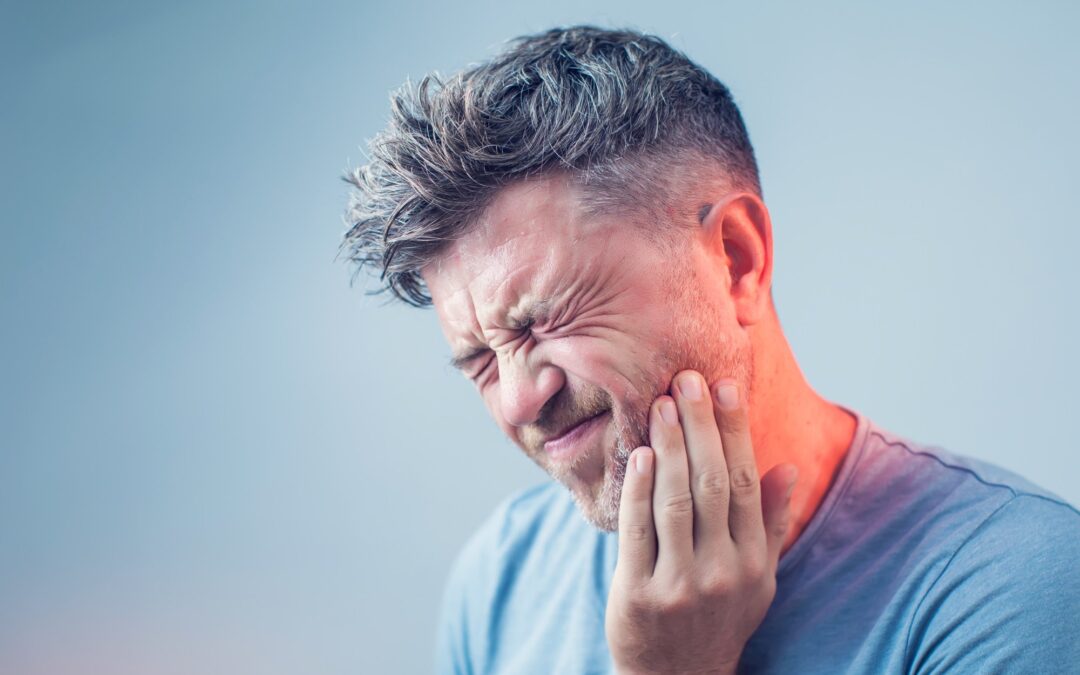 How to Handle Dental Emergencies at Home?